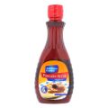 AMERICAN GARDEN PANCAKE SYRUP ORIGINAL 355 ML. 