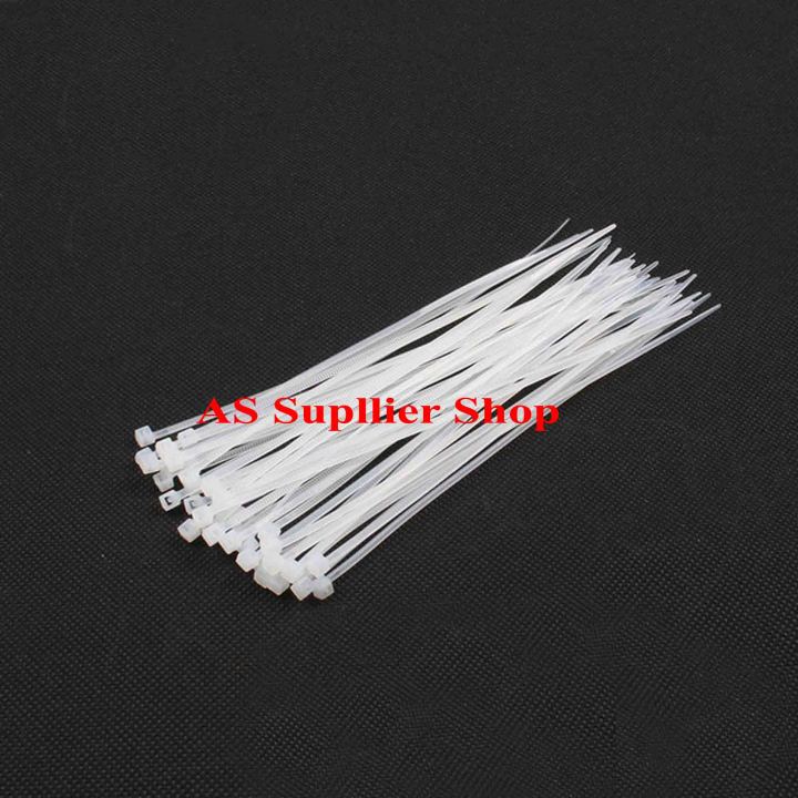 Imported%20Best%20Quality%20Transparent%20Crystal%20Clear%20White%20Nylon%20Cable%20Tie%20Nylon%20Cable%20Ties%20Plastic%20Self%20Lock%20Tie%20Self%20Adhesive%20Cable%20Tie%20Zip%20Tie%20Cable%20Wire%20Holder%20Car%20Wheel%20Cup%20Holder%20Strap%20Network%20Cable%20Cord%20Wire%20Tie%20Zip%20Strap%20Plastic%20Power%20Tools%20-%20Image%2010