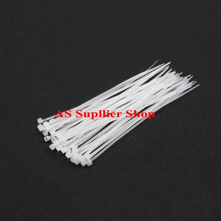 Imported%20Best%20Quality%20Transparent%20Crystal%20Clear%20White%20Nylon%20Cable%20Tie%20Nylon%20Cable%20Ties%20Plastic%20Self%20Lock%20Tie%20Self%20Adhesive%20Cable%20Tie%20Zip%20Tie%20Cable%20Wire%20Holder%20Car%20Wheel%20Cup%20Holder%20Strap%20Network%20Cable%20Cord%20Wire%20Tie%20Zip%20Strap%20Plastic%20Power%20Tool%20-%20Image%2010