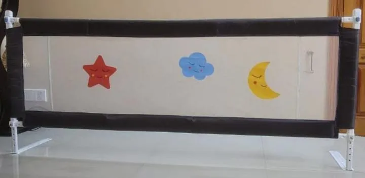 1%20Single%20Piece%20Baby%20Safety%20Bed%20Fence,%20Adjustable%20Bed%20Rail,%20Baby%20Children%20Bed%20Barrier,%20Baby%20Fall%20Protection,%20Baffle%20Universal%20Bed%20Guardrail,%20Baby%20Bed%20Crib%20Baby%20Cot%20Rails%20Folding%20Baby%20bed%20Guard.%20-%20Image%204
