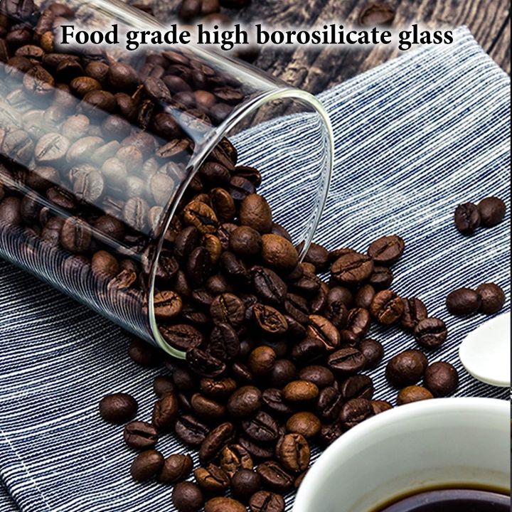 12%20Pack%20200ml%20Jars%20with%20Bamboo%20Lids,%20Kitchen%20Food%20Storage%20Containers%20for%20Spices,%20Food,%20Candy,%20Tea,%20Nuts%20and%20Snacks%20-%20Image%206