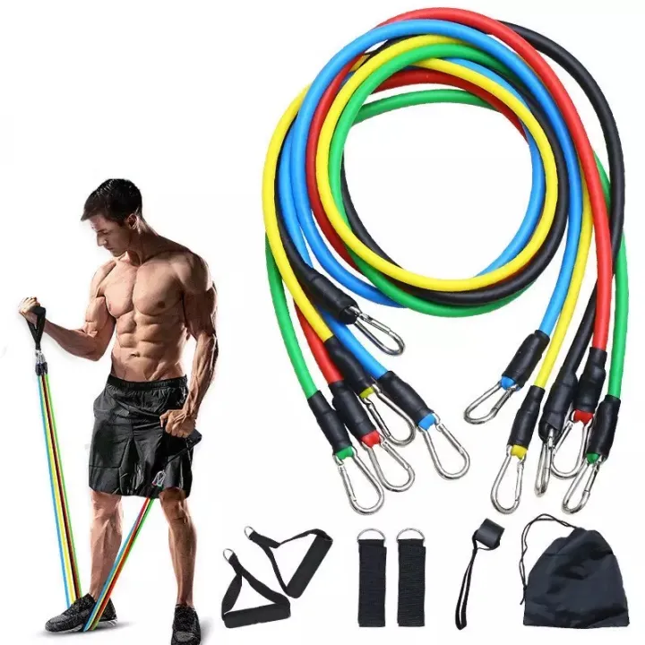 11(PCS)%20Power%20Exercise%20Resistance%20Band%20Set%205%20in%201%20Fitness%20Band%20Equipment%20for%20Men%20and%20Women%20-%20Image%207