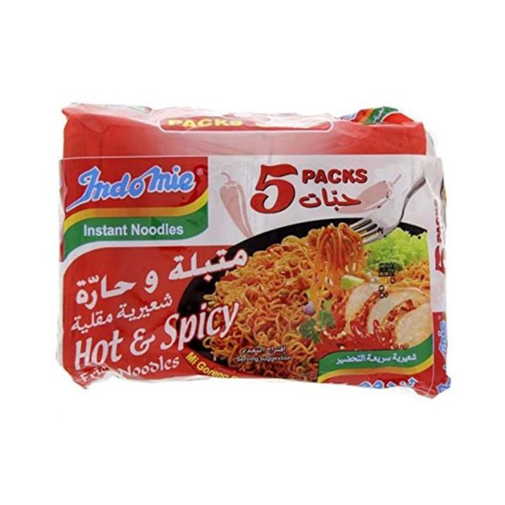 Indomie%20Hot%20&%20Spicy%20Fried%20Noodles%20(Pack%20of%205%20Pieces%20of%2080%20gram%20Each%20Pack)%20(Expiry%20Date:%2028%20May%202026)%20(Imported)%20-%20Image%202