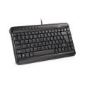 A4Tech Multimedia Keyboard KLS-5. 