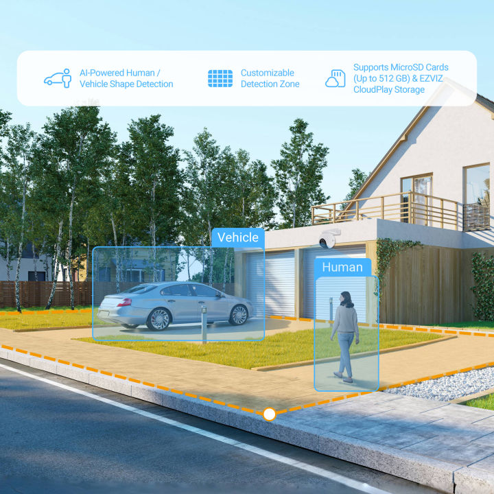 Ezviz%20by%20Hikvision%20H80X%208MP+2MP%20Smart%20Dual%20Lens%20Wireless%20Wi-Fi%20IP%20Camera%20Outdoor%20Pan/Tilt%204K%20CCTV%20Security%20Camera%20%7C%20Human/Vehicle%20Shape%20Detection%20%7C%20ColorFULL%20Night%20Vision%20under%20Ultra-Low%20Light%20%7C%20Weatherproof%20%7C%20Two-Way%20Talk%20%7C%20Supports%20Up%20to%20512%20GB%20Storage%20-%20Image%205