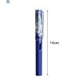 Childrenworld Retro Pen Vintage Chinese Fountain Pen Ink Capsule Smooth Writing Stationery for Students Replaceable Stylish Ideal for Southeast Asian Buyers Durable Pen. 
