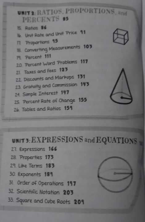 Everything%20You%20Need%20to%20Ace%20Maths%20in%20One%20Big%20Fat%20Notebook:%20The%20Complete%20School%20Study%20Guide:%201%20Big%20Fat%20Notebooks%20%20by%20Workman%20Publishing%20-%20Image%204