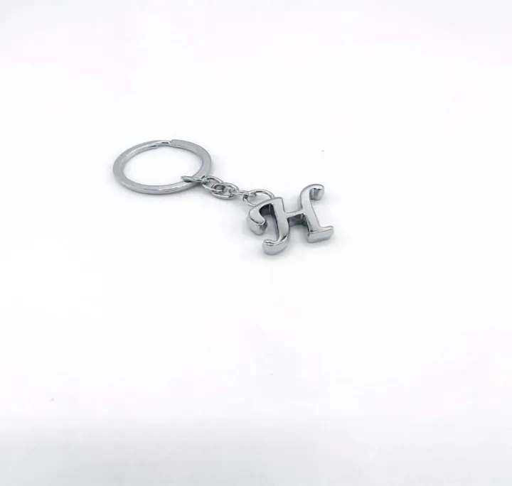 NEW%20Stylish%20English%20Letter%20key%20Chain%20Men%20Women%20Metal%20Keychain%20Party%20Gift%20Jewelry%20Car%20Key%20Ring%20Name%20Key%20Holder%20-%20Image%203