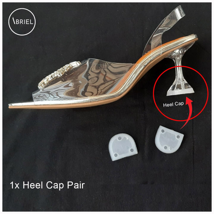 Abriel%20Women%E2%80%99s%20Heel%20Protectors%20%E2%80%93%20Durable%20and%20Reusable%20Shoe%20Caps%20for%20Grass,%20Mud,%20and%20Grates%20-%20Image%202