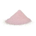 Insta Cure #1 (Prague Powder 1) - Curing Salt for Meat and Sausage - 500gm. - The Sausage Maker. 