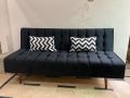 Turkish Style Sofa Come bed Customize Sofa Come bed. 
