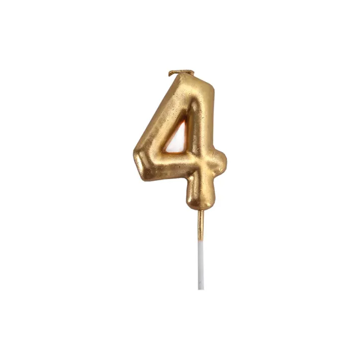 Digits%20Cake%20Candle%20Number%20Candle%20For%20Birthday%20&%20Anniversary%20Cake%20Candles%20-%20Digit%20in%20Golden%20Color%20%E2%80%94Represent%20Person's%20Age%20%E2%80%94%20%20Adds%20Glamorous%20&%20Elegant%20Display%20-%20Image%205