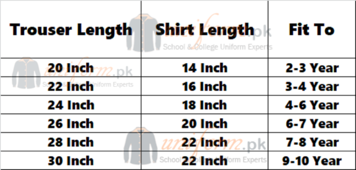 Spiderman%20Costume%20For%20Kids%20Including%20Spider%20Man%20Shirt%20Spiderman%20Trouser%20Spiderman%20Mask%20-%20Image%208