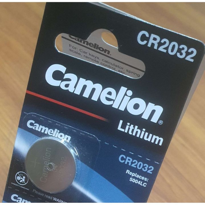 Camelion CR2032 Cell, CR 2032 Cell, 2032 Cell, Camelion Cell 2032, 3V Lithium-Ion, 3V Battery Cell, 3V Battery Button Cell, Button Cell, Battery for Watches, Weight Scales, Calculators, Car Remote, Motherboards, Camelion2032, Camelion 2032 Cell