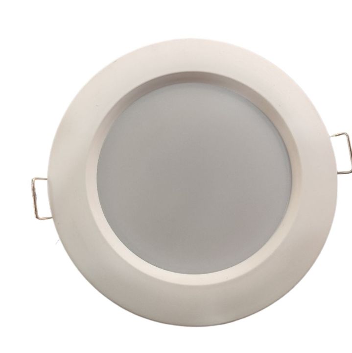 1x%207watt%20ceilling%20light,%20SMD%20cilling%20lighs,%20sport%20light.%20SMD%20Downlight,%20light%20for%20cilling,%20lanter%20light,%203inch%207watt%20ceilling%20light,%20smd%20ceiling%20lights,%20plastic%20body%20smd%20light%20ceiling%20-%20Image%207