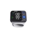 Certeza BM-350 WRIST BLOOD PRESSURE MONITOR. 