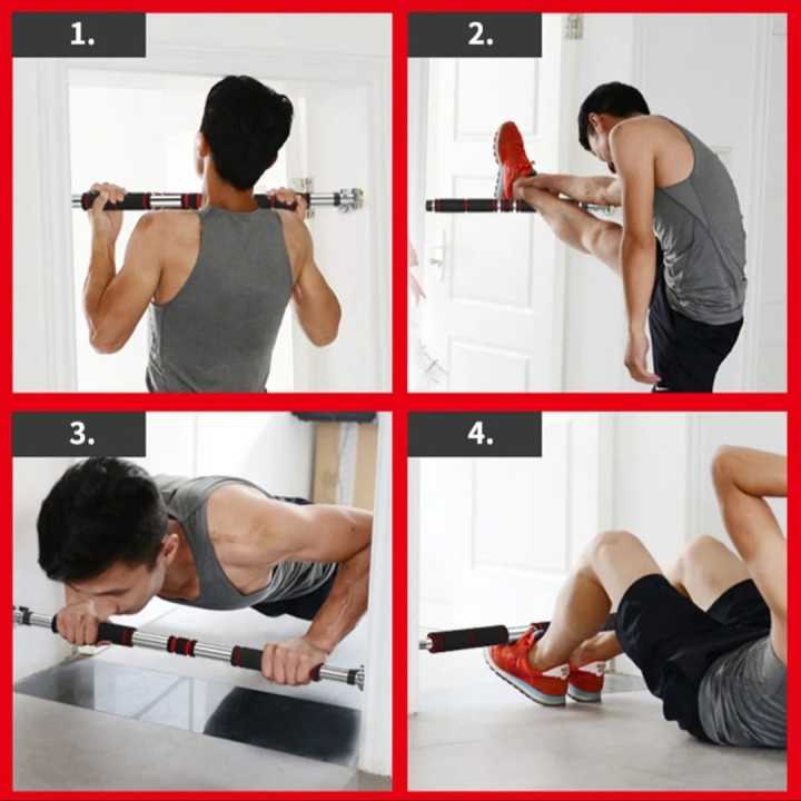 Adjustable%20Doorway%20Pull-Up%20Bar%20-%20Ideal%20for%20Home%20Gym%20Workouts%20and%20Strength%20Training%20-%20Image%204