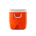 Rahber Max Icebox 42 liters/44 Quarts. 
