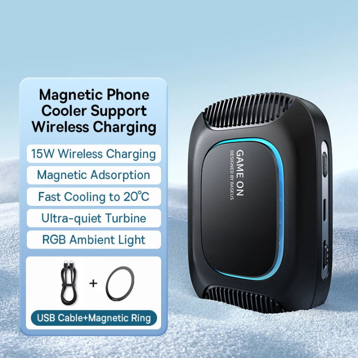 Baseus%20MagPro%202%20Magnetic%20Mobile%20Cooler%20+%20Wireless%20Charging%20&%20RGB%20Lighting,%20Ultra-Thin%20Ideal%20for%20Intense%20Gaming%20&%20Extended%20Use%20-%20Image%203