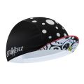 Summer Cycling Caps Pro Team Bicycle Hat Gorra Ciclismo Breathable Quick-Dry MTB Bike Hat Sport Caps 10 Style 사이클링 캡. 