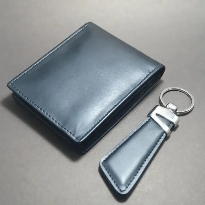 Wallet%20With%20Keychain%20Set%20Name%20Customized%20Pure%20Leather%20--%20Super%20Leather%20Craft%20--%20-%20Image%202