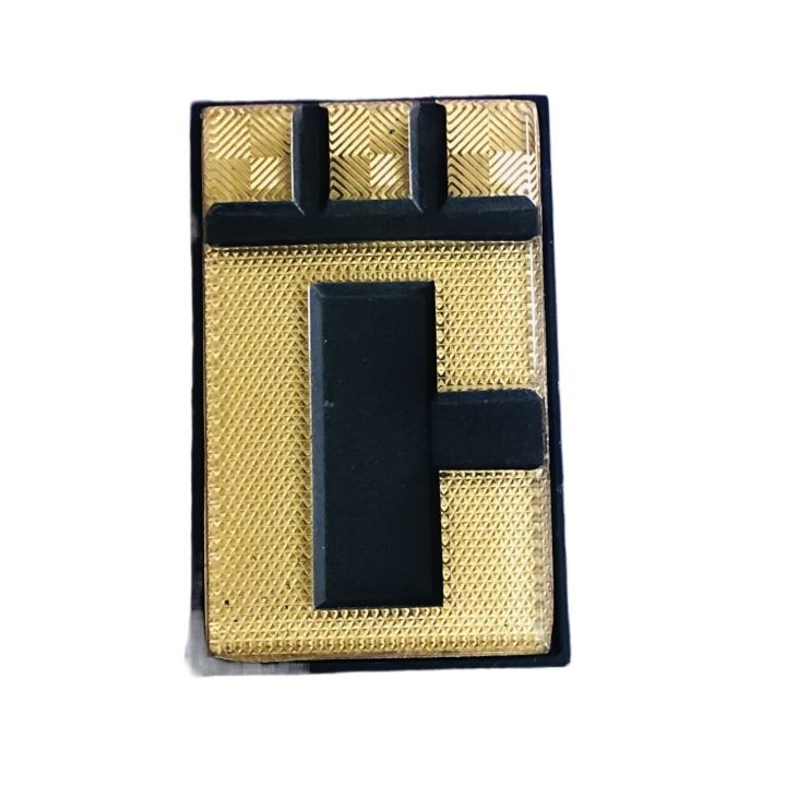 Toyota%20Corolla%201982%20front%20grill%20plastic%20c%20logo%201%20pc%20-%20Image%202