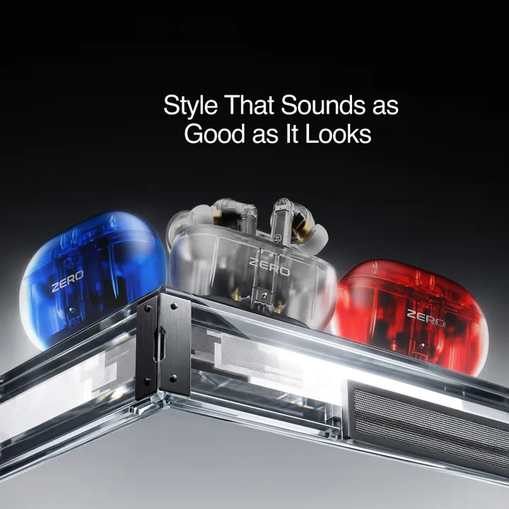 Zero%C2%AE%20Klarity%20Zbuds%20Wireless%20Earbuds%20%7C%20Transparent%20%20Earbuds%20%7C%20Bluetooth%205.4v%20Gaming%20Earbuds%20%7C%2013mm%20Base%20Driver%20Earbuds%20%7C%20Quad%20Mic%20ENC%20%20Earbuds%20for%20Calling%20%7C%20Bluetooth%20Earbuds%20for%20iOS%20and%20Android%20%7C%20Best%20Earbuds%20for%20Men%20and%20Women%20-%20Image%206