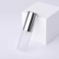 5ml Glass Perfume Bottle Fashion 1.7x6.5cm Glass Sample Separate Bottling Separate Bottling for Woman Home. 