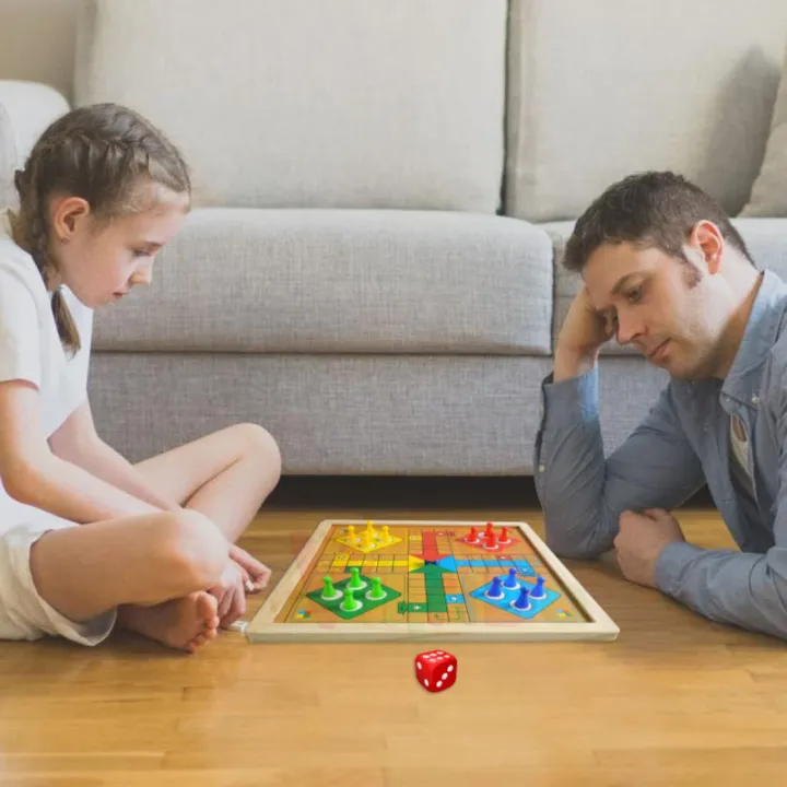 Game%20Set%20for%20Fun,%20Strategy,%20Brain%20Teaser%20Game,%20Pack%20of%201%20Ludo%20Games%20with%20Free%20Gotee%20Set%20Classics%20Wooden%20Toys%20for%20Kids%20Indoor%20Game%20for%20Kids%20Boys%20Girls%20and%20Adults%20-%20Image%206