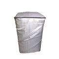 Washing Machine Cover For Top Load Machine 15 Kg. 