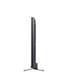 SONY KDL-47R500A - 47 Inch - 1920x1080 - BRAVIA Full HD 3D LED TV - Black. 