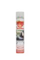 Yardlie Professional Hair Shinning Spray Strawberry Shining Oil Spray For Natural Artificial Hair. 