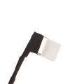 1Pcs New Laptop Battery Cable For Dell Latitude 5520 5521 Precision3560 3561 WEIRUI. 