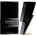 Carolina Herrera Carolina Herrera Ch Bad Boy Men Edt 100Ml. 