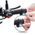 Motorcycle Throttle Assist Wrist Rest Grip |  Motorcycle Cruise Control | Accelerator Assistant Universal Size. 