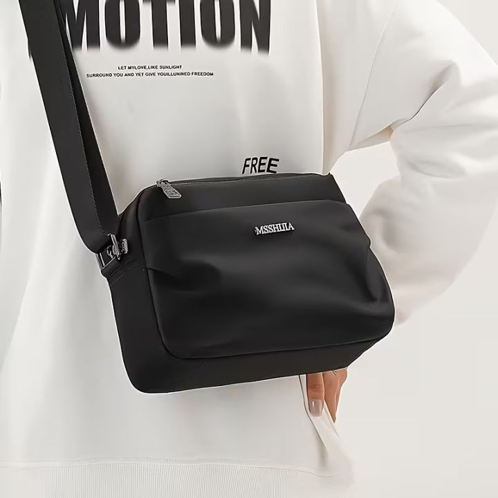 Stylish%20Solid%20Color%20Women%E2%80%99s%20Shoulder%20Bag%20%E2%80%93%20Large%20Capacity%20Multi-Pocket%20Crossbody%20with%20Painted%20Wide%20Strap%20for%20Daily%20Use%20-%20Image%208