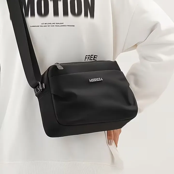 Stylish%20Solid%20Color%20Women%E2%80%99s%20Shoulder%20Bag%20%E2%80%93%20Large%20Capacity%20Multi-Pocket%20Crossbody%20with%20Painted%20Wide%20Strap%20for%20Daily%20Use%20-%20Image%208