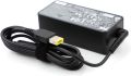 Lenovo 45W 20V 2.25A USB Pin Laptop AC Adapter Charger. 
