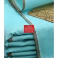 Gents Kmalia khader Best Quality Unstiched Fabric. 