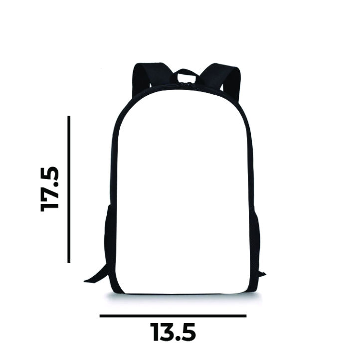 Goku%20Anime%20Printed%20School%20Bag%20for%20All%20Classes%20%E2%80%93%20Stylish%20College%20&%20University%20Backpack%20for%20Boys%20&%20Girls%20-%20Image%203