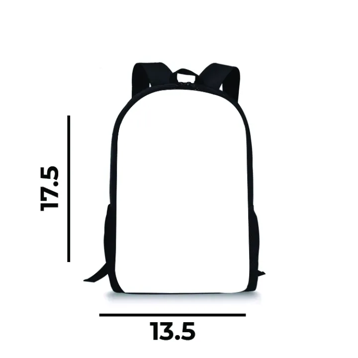 Goku%20Anime%20Printed%20School%20Bag%20for%20All%20Classes%20%E2%80%93%20Stylish%20College%20&%20University%20Backpack%20for%20Boys%20&%20Girls%20-%20Image%203