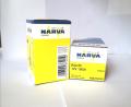 HB3(9005) - NARVA RALLYE  - 100Watts - Germany. 