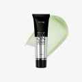 The One Make-Up Pro On Screen Finish Primer. 