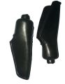 CLUTCH BRAKE LEVER GRIP  YAMAHA / RUBBER DUST COVER Yamaha. 