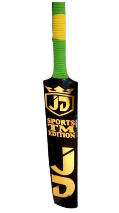 JD%20Sports%20Tape%20Ball%20Cricket%20Bat%20original%20jd%20sports%20tape%20ball%20cricket%20bat%20real%20jd%20bat%20Sialkot%20best%20Quality%20jd%20Bat%20TM%20edition%20bat%20-%20Image%202