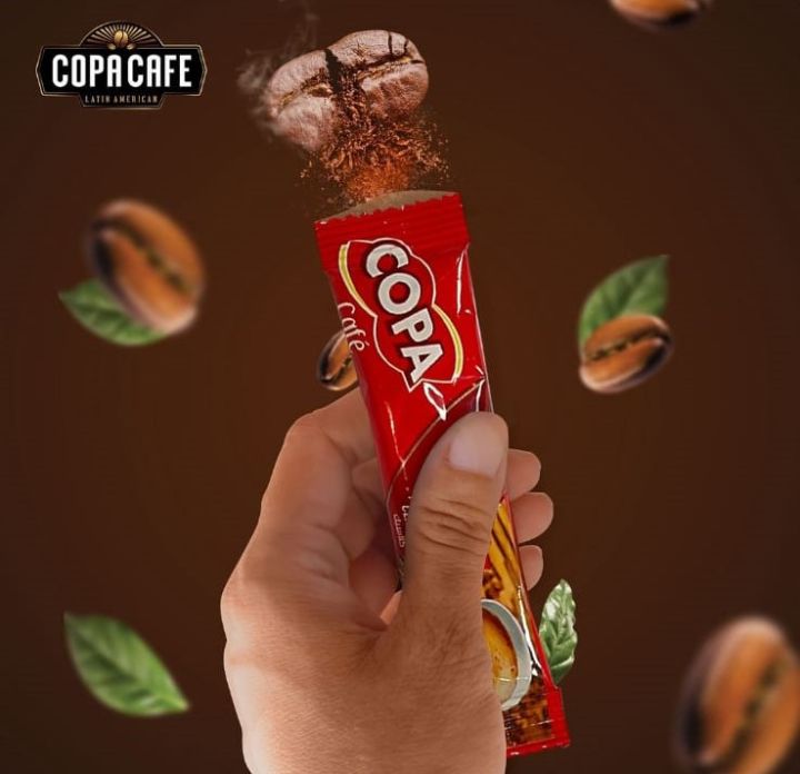 COFA%20CAFE%20Cofee%20%203%20in%201%20(%2020%20Sachet%20BOX)%20-%20Image%202