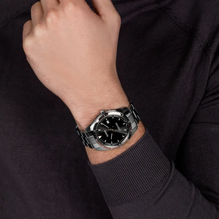 RADO%20HYPERCHROME%20MEN%20WATCH%20R32502163%20-%20Image%203