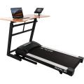 Treadmill -  Sole Desk Treadmill - TD80. 