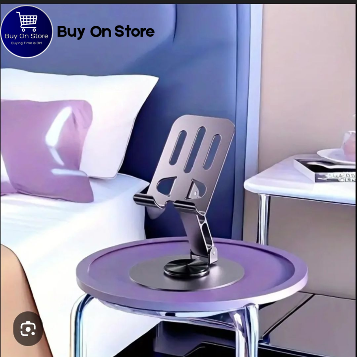 Alloy%20Mobile%20Stand%20K81,%20Foldable%20Adjustable%20Universal%20Mobile%20Stand%20for%20Phones%20and%20Tablets,%20Flexible%20Holder%20with%20Adjustable%20Height,%20Anti-Slip,%20Anti-Scratch%20Design,%20Compact%20and%20Portable,%20Adjustable%20Cell%20Phone%20Stand,%20Foldable%20Phone%20Holder%20Tablet%20Stand%20-%20Image%203