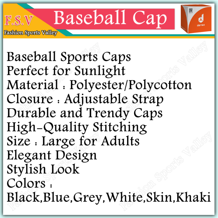 Plain%20P%20Cap%20for%20Men,%20Cap%20For%20Men,%20Sun%20Cap,%20Plain%20Cap,%20Sports%20Cap,%20Cap%20for%20Unisex,%20Stylish%20Cap%20-%20Image%206